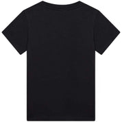 Camiseta De Manga Corta Champion 305921-Kk001