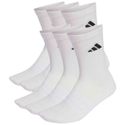 Imagen del producto con referencia 305921-RS046
