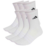 Calcetines Champion