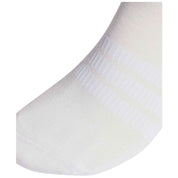 Imagen del producto con referencia 305921-RS046