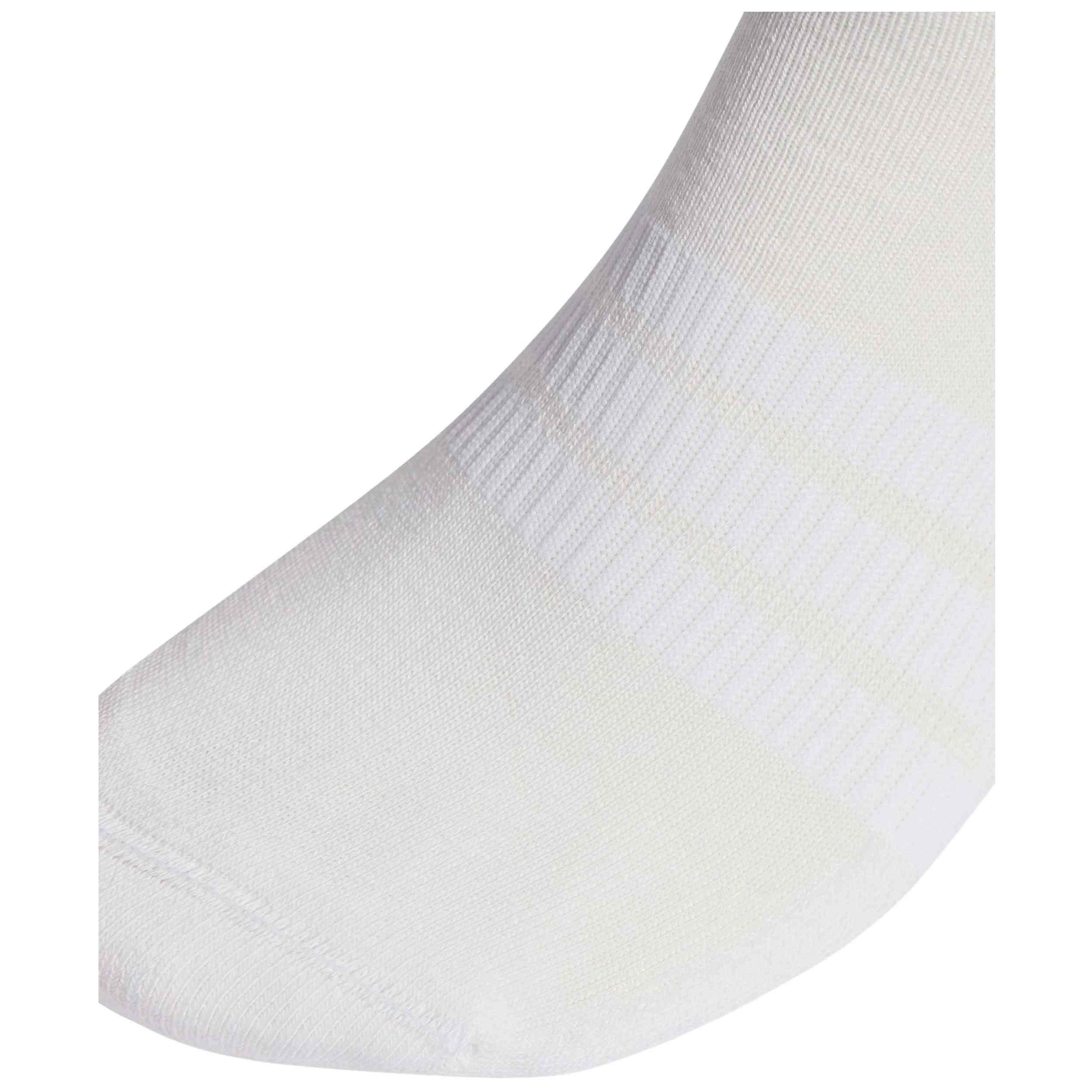 Imagen del producto con referencia 305921-RS046
