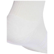 Imagen del producto con referencia 305921-RS046