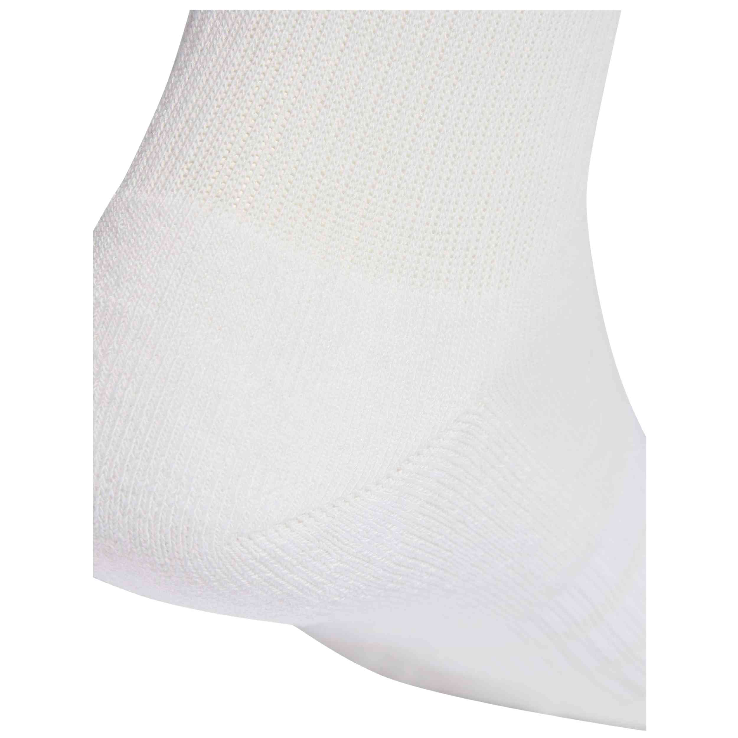 Imagen del producto con referencia 305921-RS046