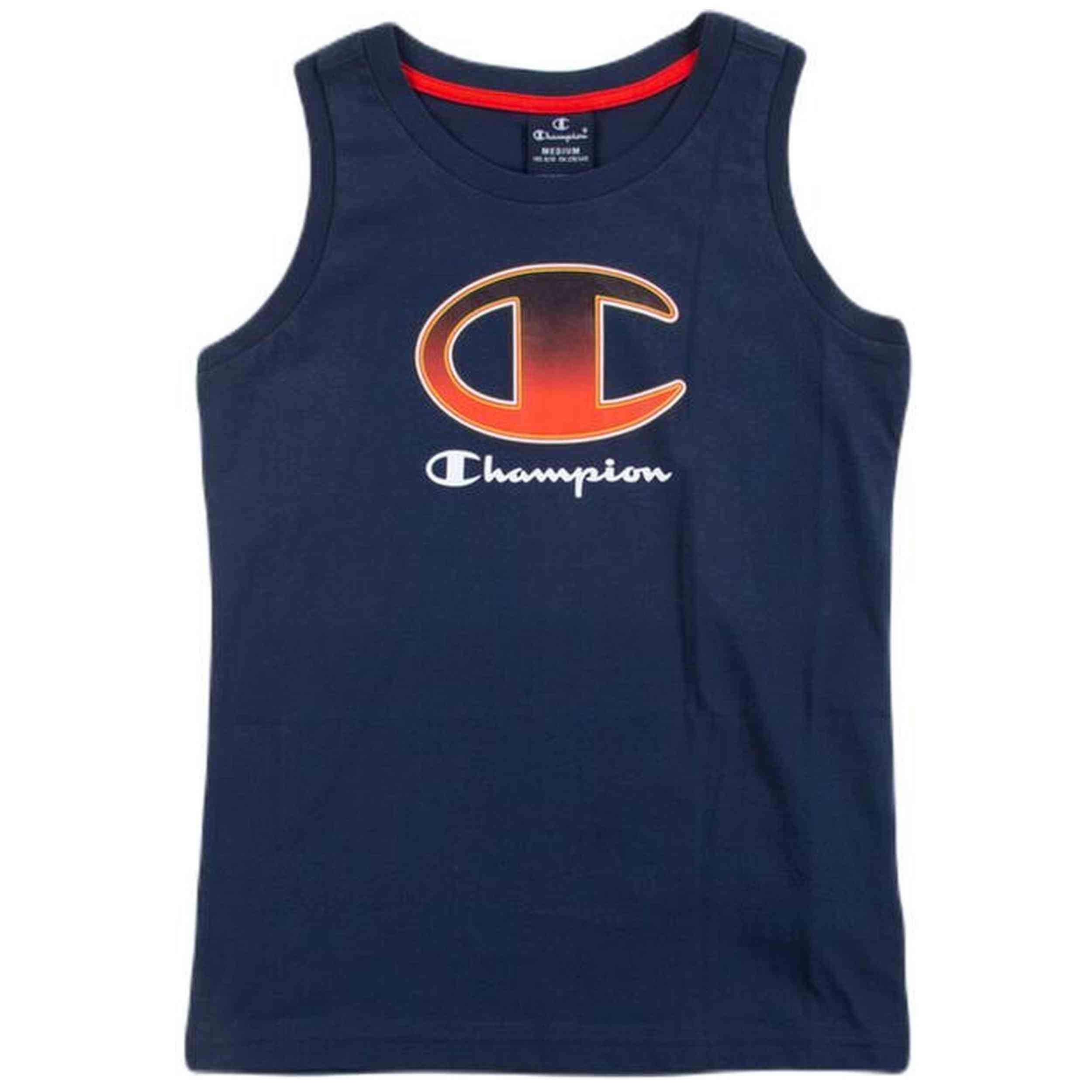 Imagen del producto con referencia 305981-BS503