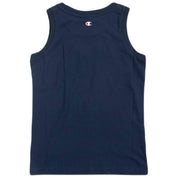 Imagen del producto con referencia 305981-BS503