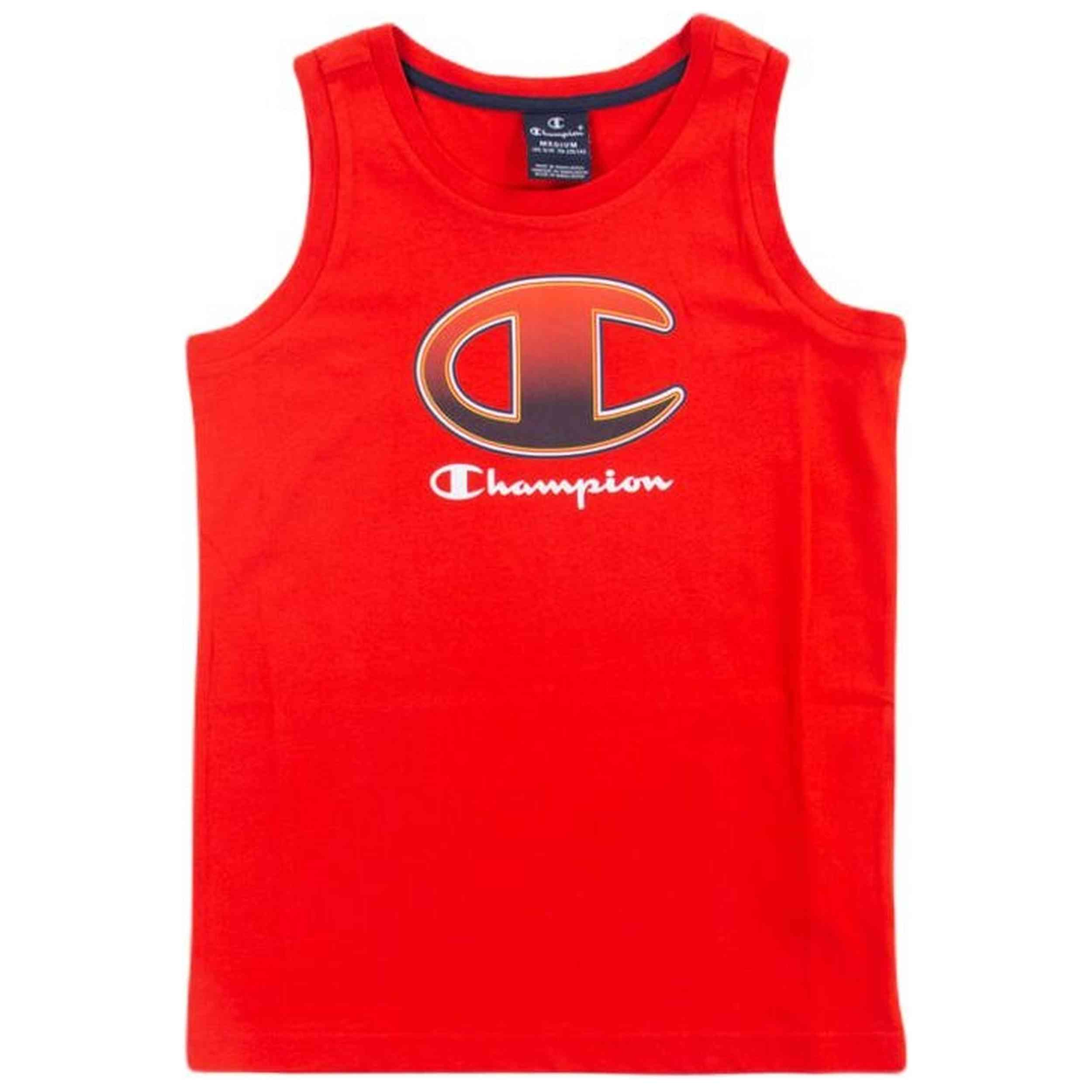 Imagen del producto con referencia 305981-RS041