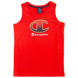 Camiseta De Tirantes Champion