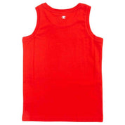 Imagen del producto con referencia 305981-RS041