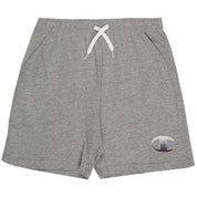 Champion Shorts