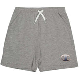 Pantalon Corto Champion