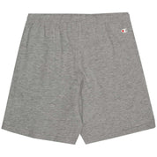 Champion Shorts