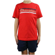 Conjunto Champion 305985-Rs041
