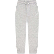 Pantalon Largo Champion Rib Cuff