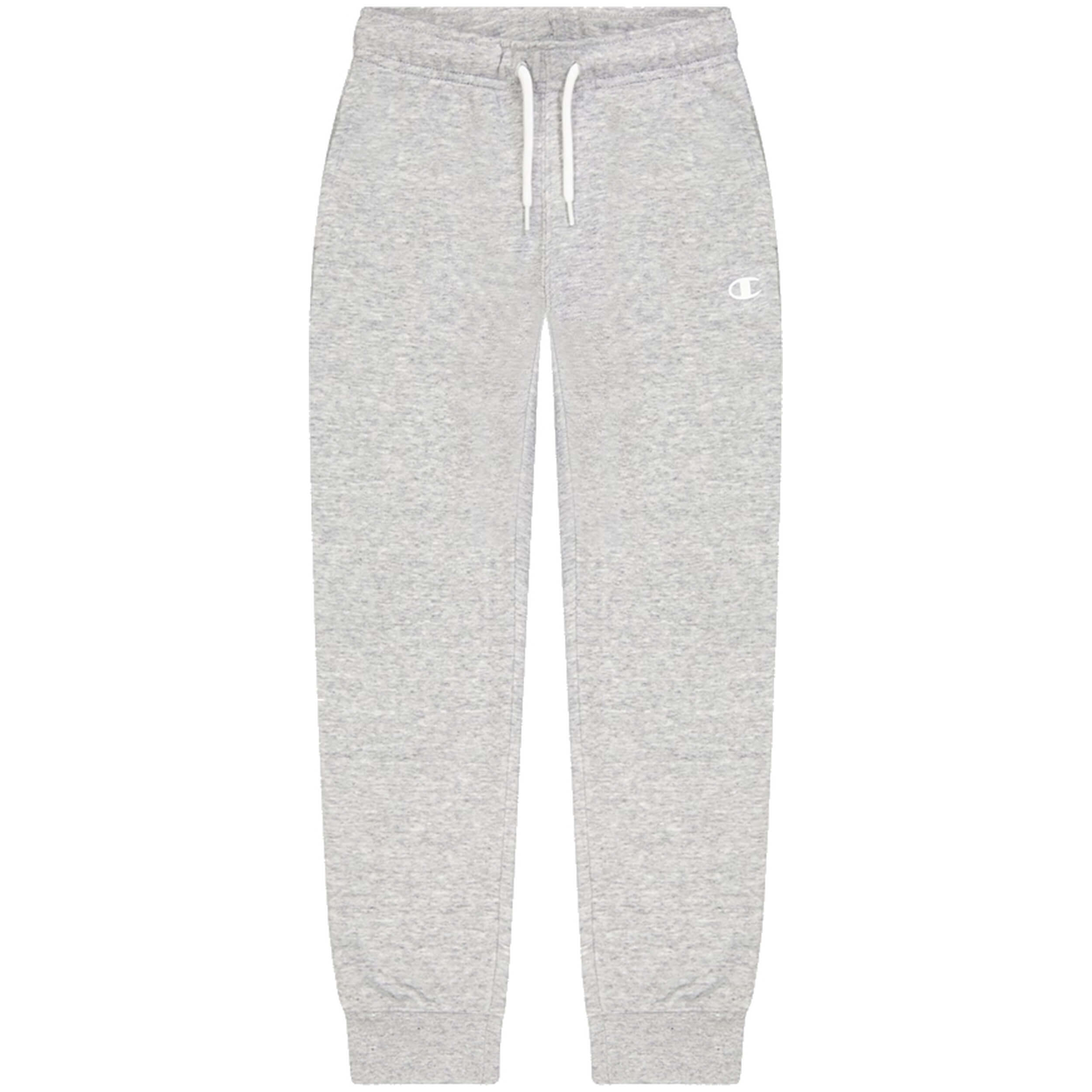 Pantalon Largo Champion Rib Cuff