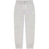 Pantalon Largo Champion Rib Cuff
