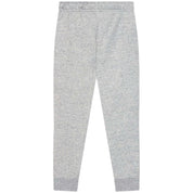 Pantalon Largo Champion Rib Cuff
