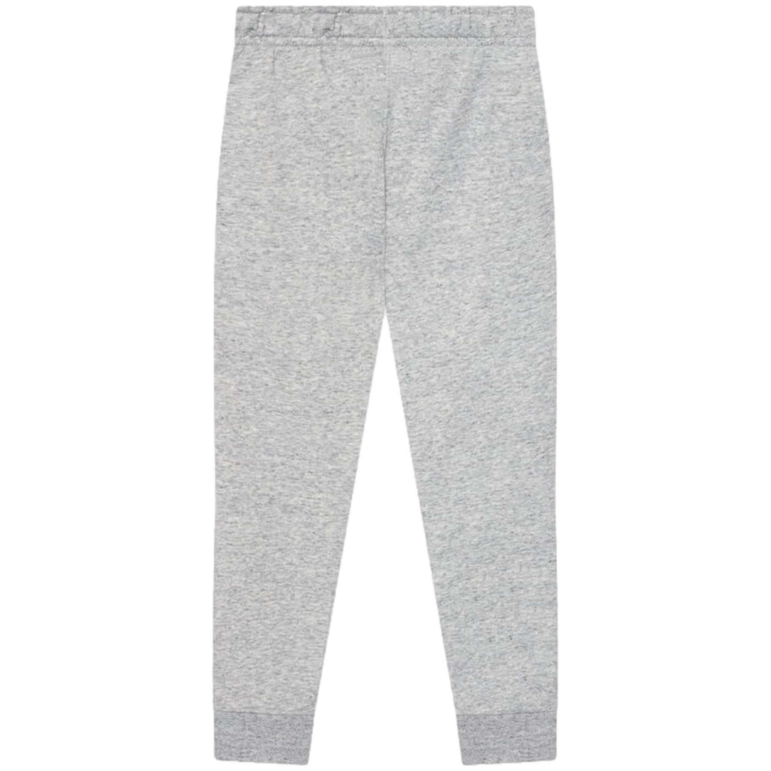 Pantalon Largo Champion Rib Cuff