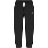 Pantalon Largo Champion 306024-Kk001