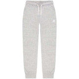 Pantalon Largo Champion  gris