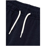 Pantalon Corto Champion