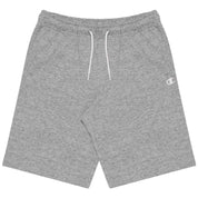 Imagen del producto con referencia 306027-EM021