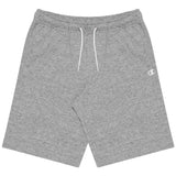 Pantalon Corto Champion