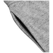 Imagen del producto con referencia 306027-EM021