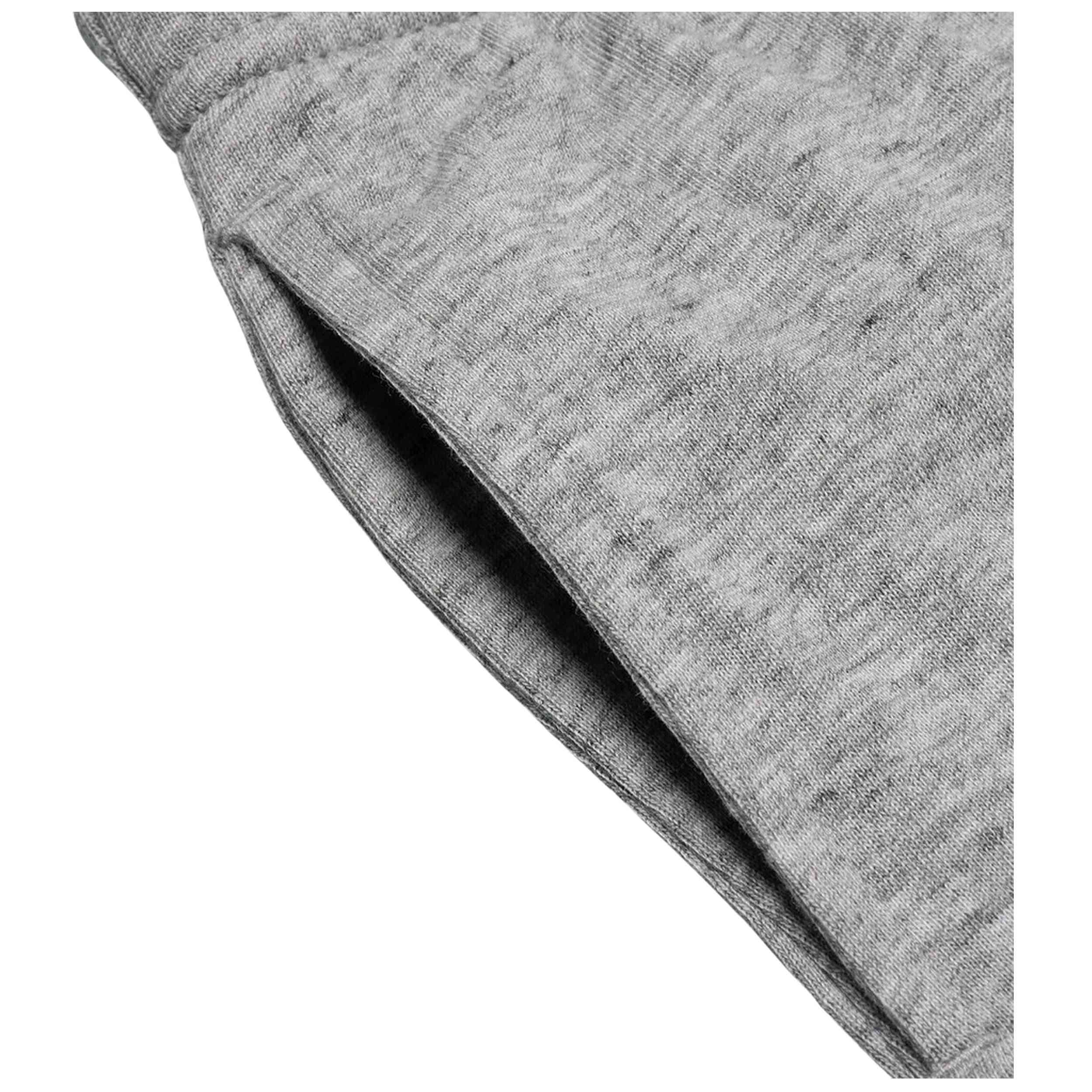 Imagen del producto con referencia 306027-EM021