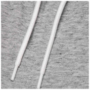 Imagen del producto con referencia 306027-EM021