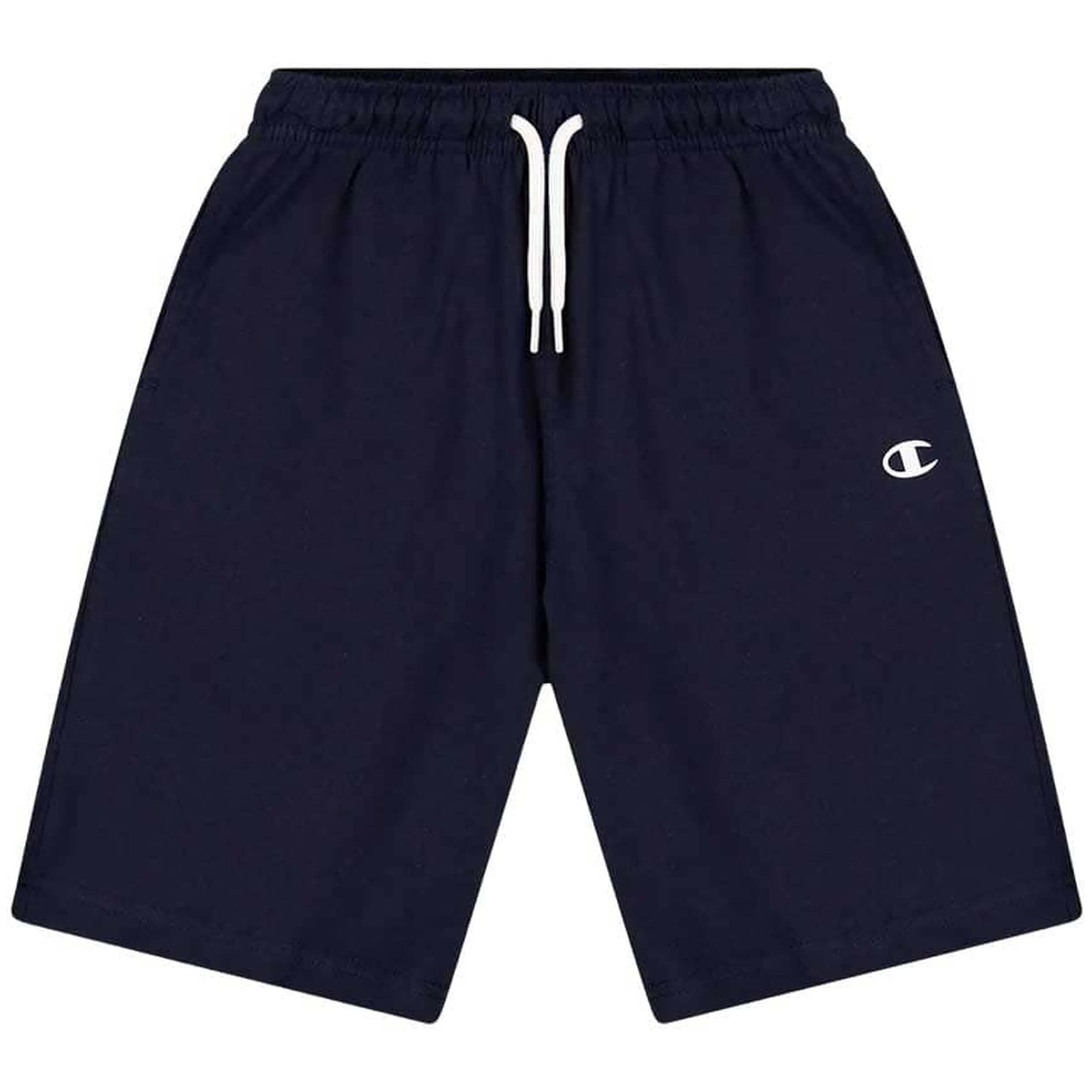 Pantalon Corto Champion  