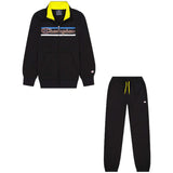 Chandal Completo Champion Full Zip Suit