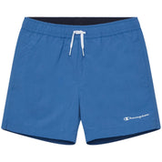 Champion Shorts