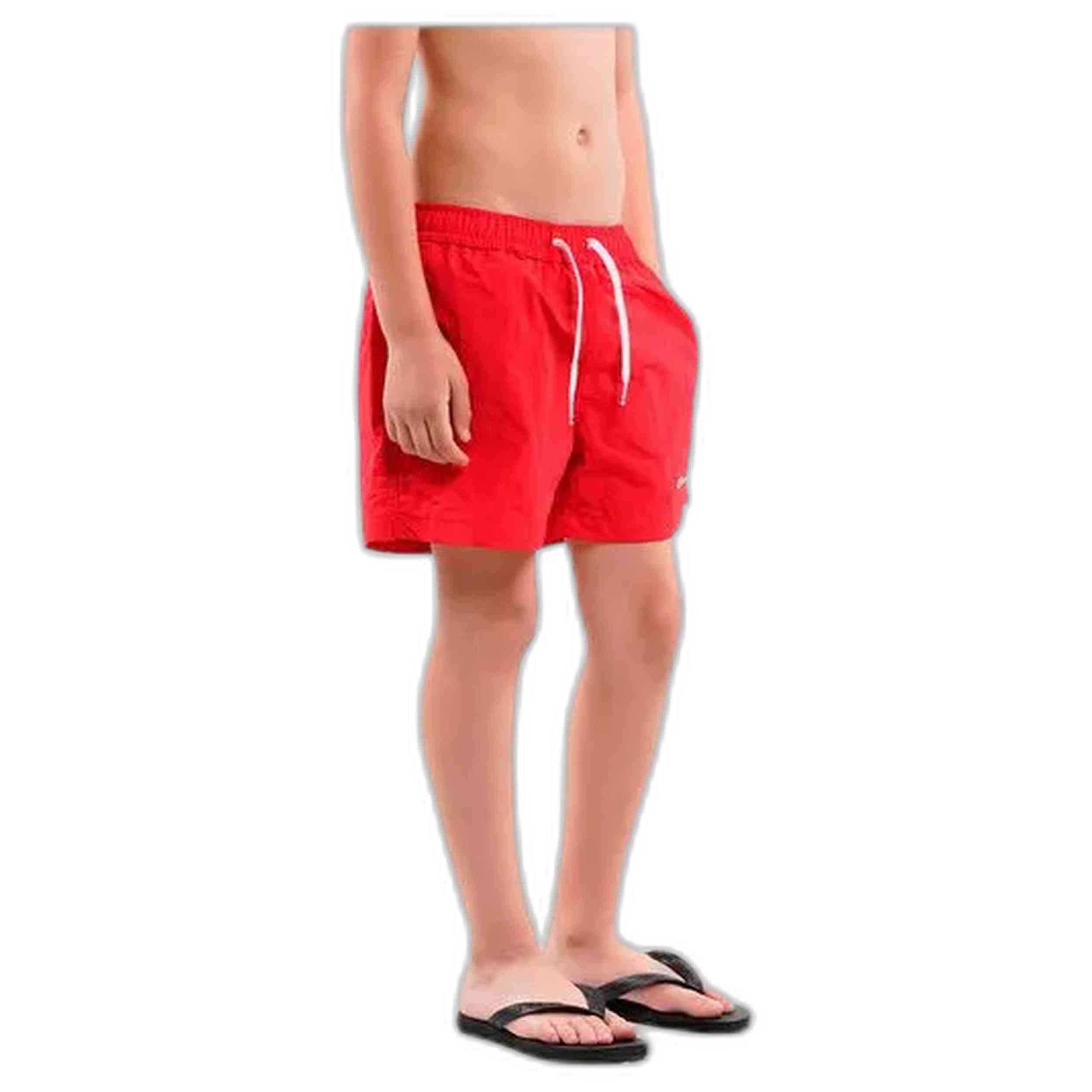 Imagen del producto con referencia 306044-RS046