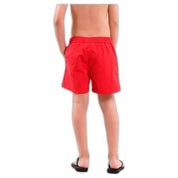 Imagen del producto con referencia 306044-RS046