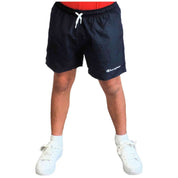 Imagen del producto con referencia 306052S22-RS046