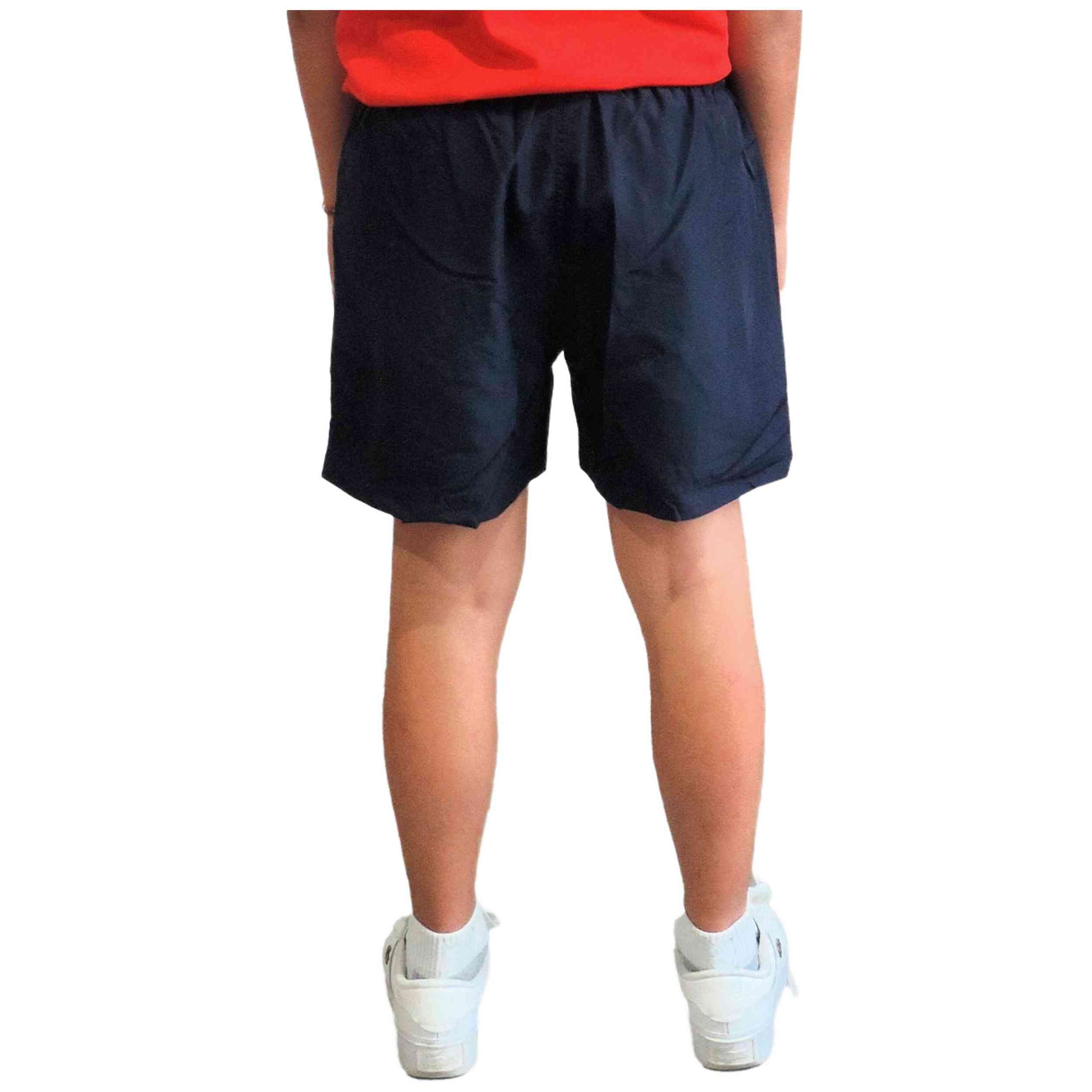 Imagen del producto con referencia 306052S22-RS046