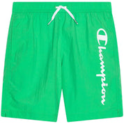 Champion Shorts