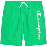 Pantalon Corto Champion
