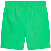 Champion Shorts