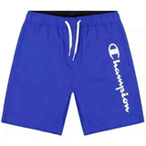 Champion 306107Bs071