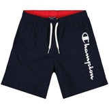 Bañador Champion 306107S23-Bs517