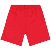 Imagen del producto con referencia 306107S23-RS005