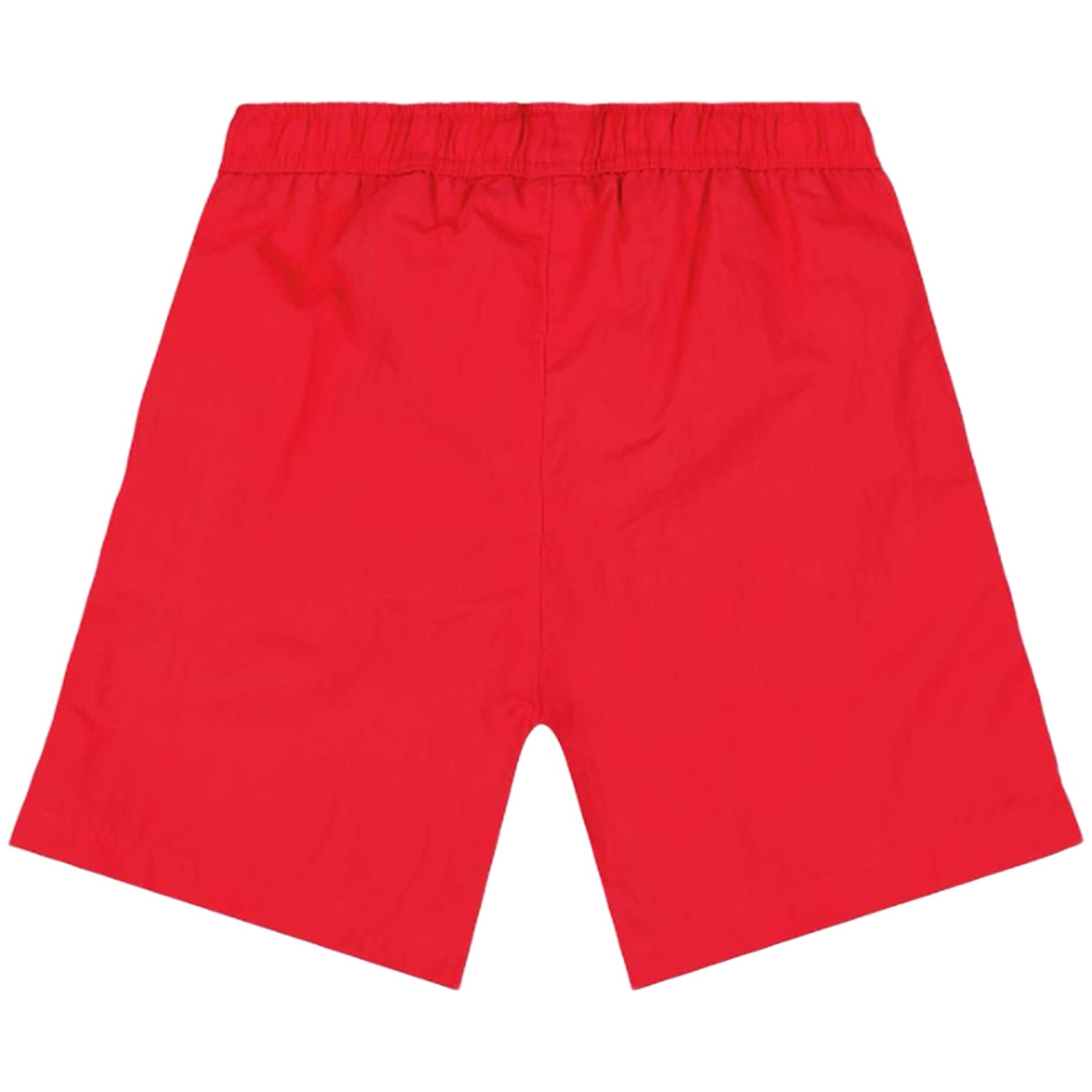 Imagen del producto con referencia 306107S23-RS005