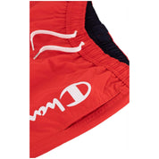 Imagen del producto con referencia 306107S23-RS005