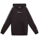 Sudadera Con Capucha Champion