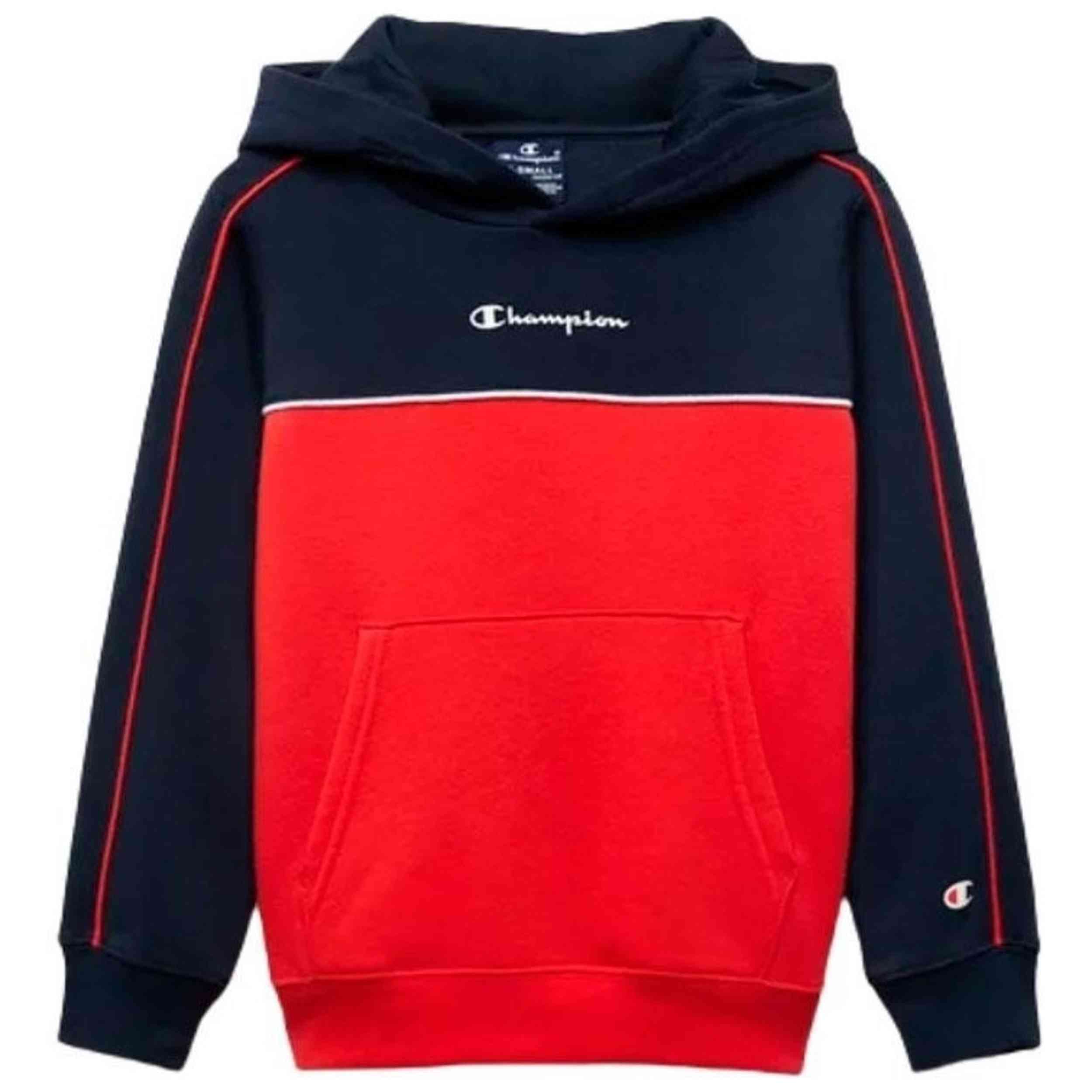 Imagen del producto con referencia 306143-BS501