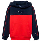 Sudadera Champion