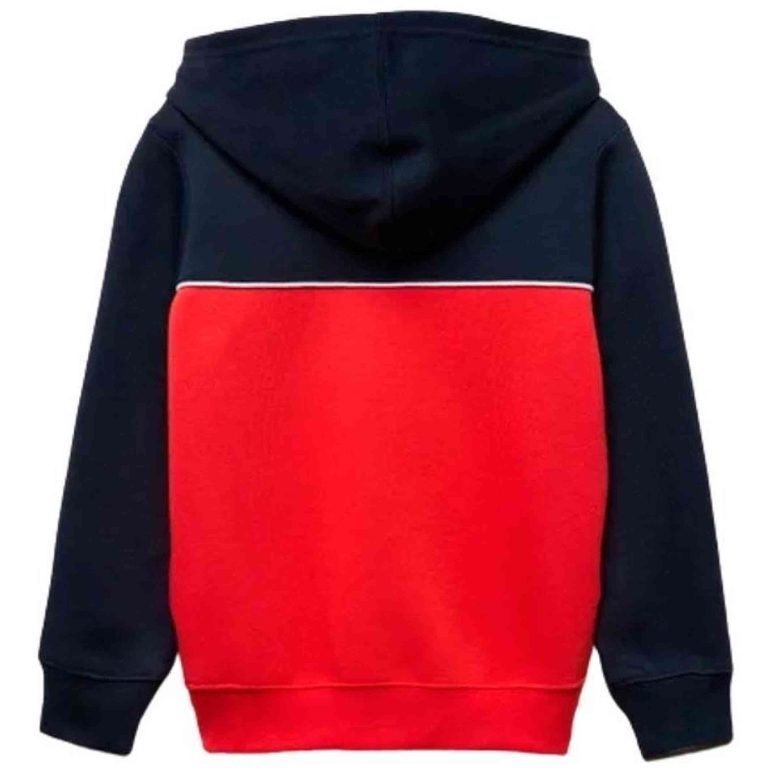 Imagen del producto con referencia 306143-BS501