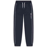 Pantalon Largo Champion 306146-Bs501