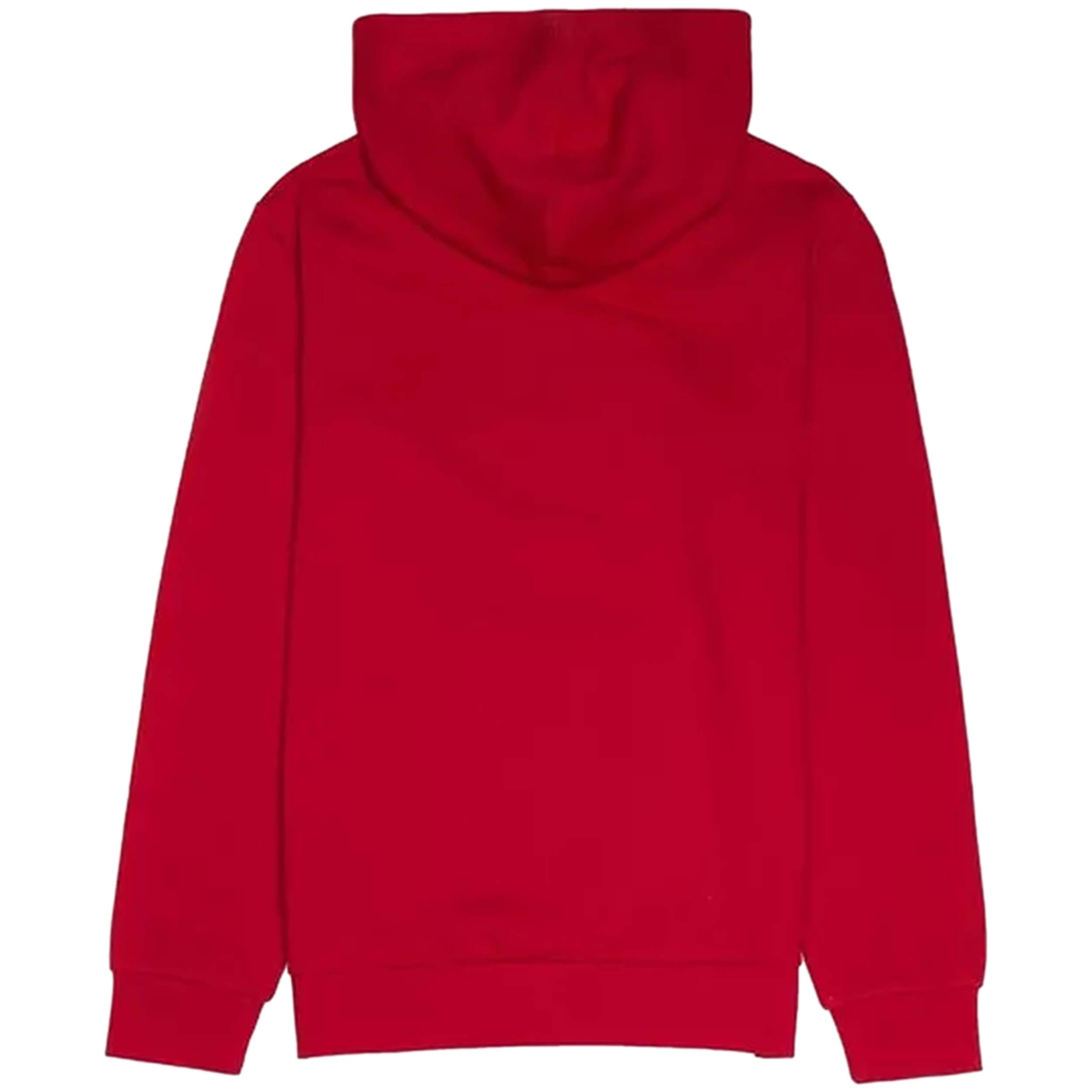 Sudadera Con Capucha Champion  